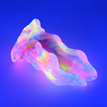 Load image into Gallery viewer, A4THK38 Alara Large NC 0031 UV CS
