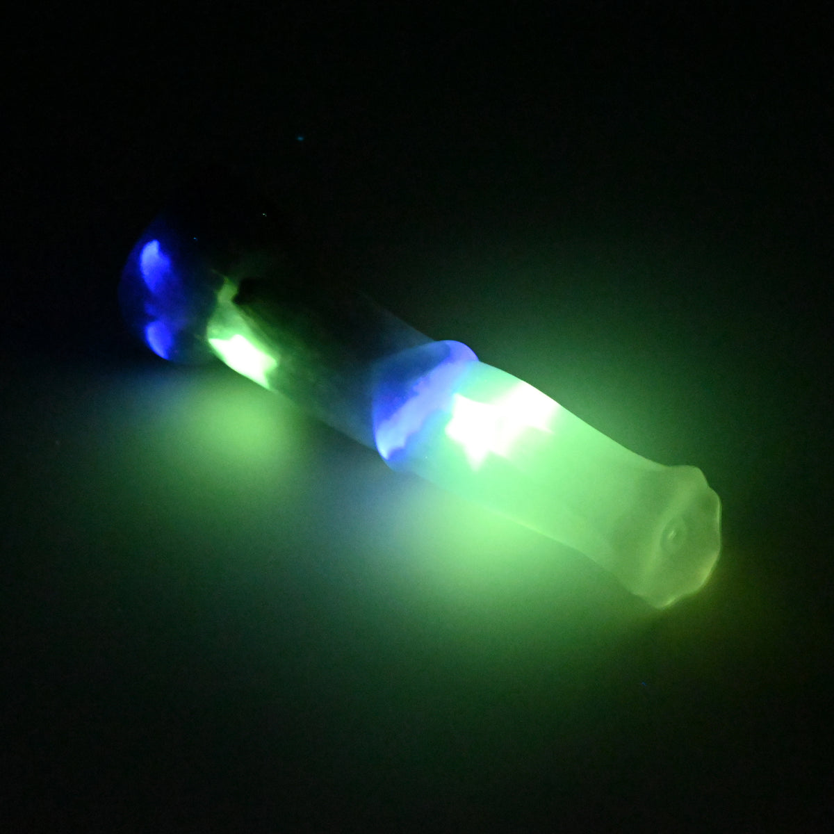 K1TKP36 KItalpha XS NC 0031 UV GITD CS