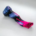 K2MKP37 Kitalpha Small 0050 UV GITD CS