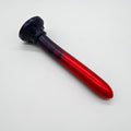 AiSJM99 Giant Dilator Ivy 0030 CS