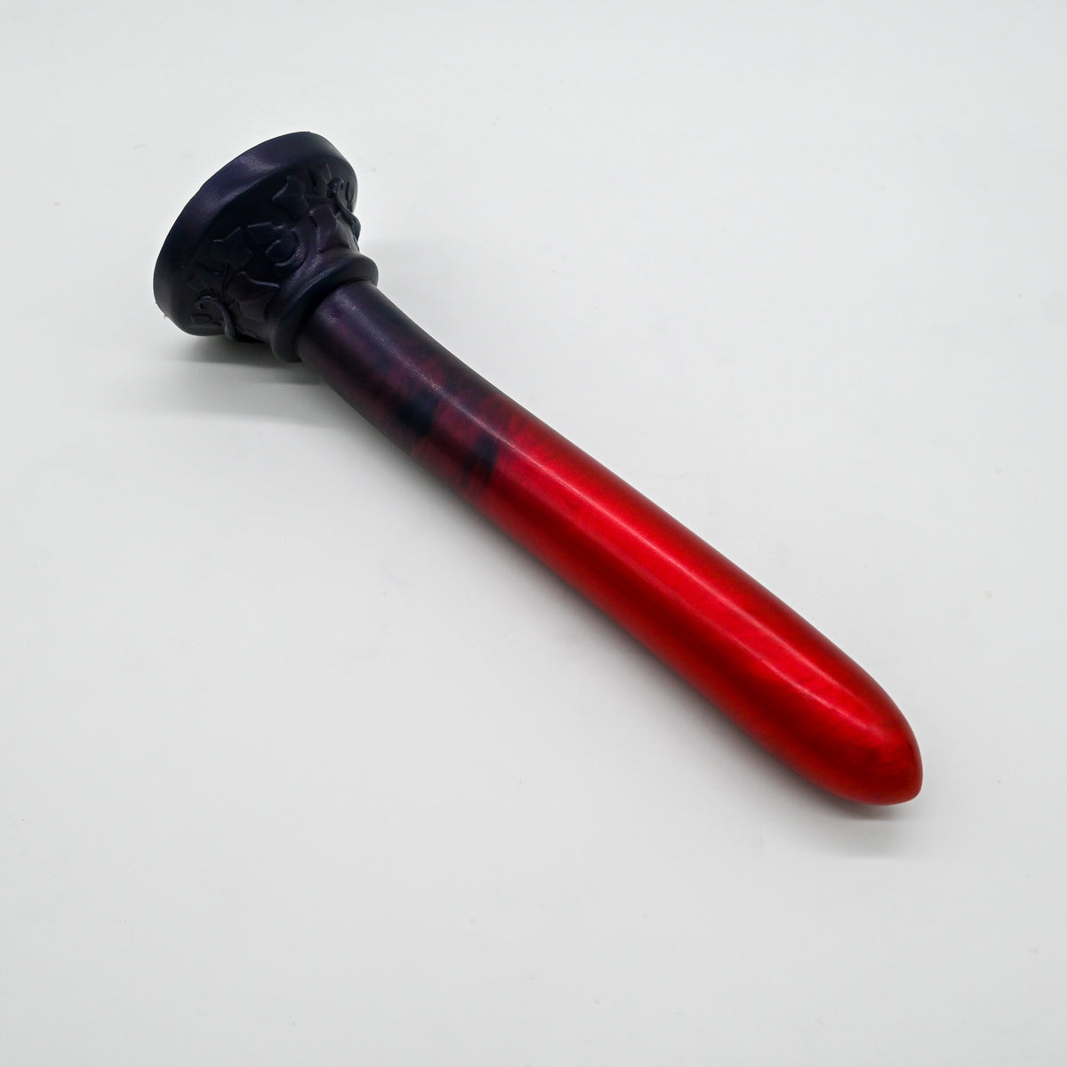 AiSJM99 Giant Dilator Ivy 0030 CS