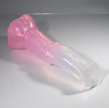 Load image into Gallery viewer, K2TEG20 Kitalpha Small NC 0031 UV CS
