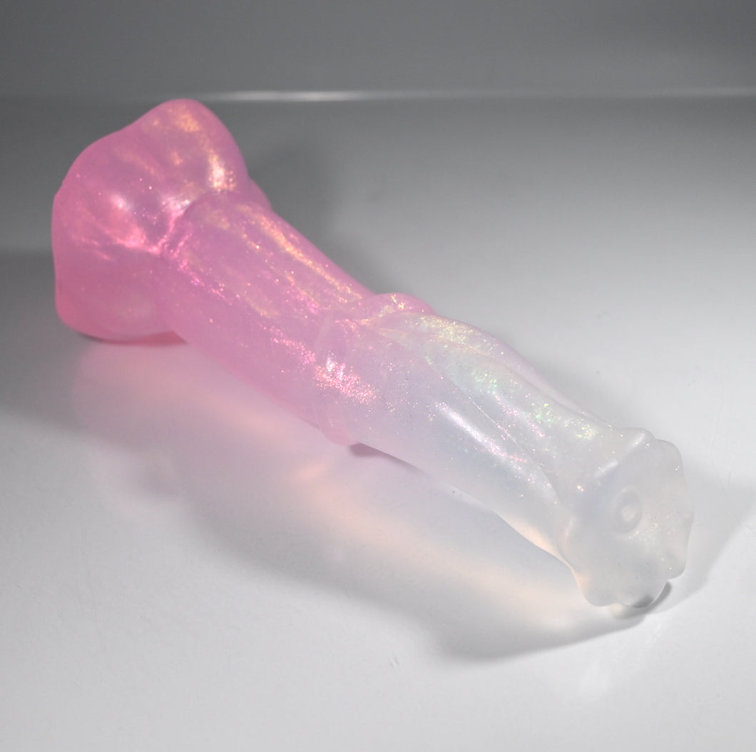 K2TEG20 Kitalpha Small NC 0031 UV CS