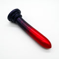 AmSJN01 Giant Dilator Maple 0030 CS