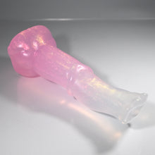 Load image into Gallery viewer, K2TEG20 Kitalpha Small NC 0031 UV CS
