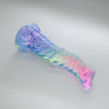 K2SKP38 Kitalpha Small 0030 UV
