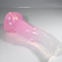 Load image into Gallery viewer, K2TEG20 Kitalpha Small NC 0031 UV CS
