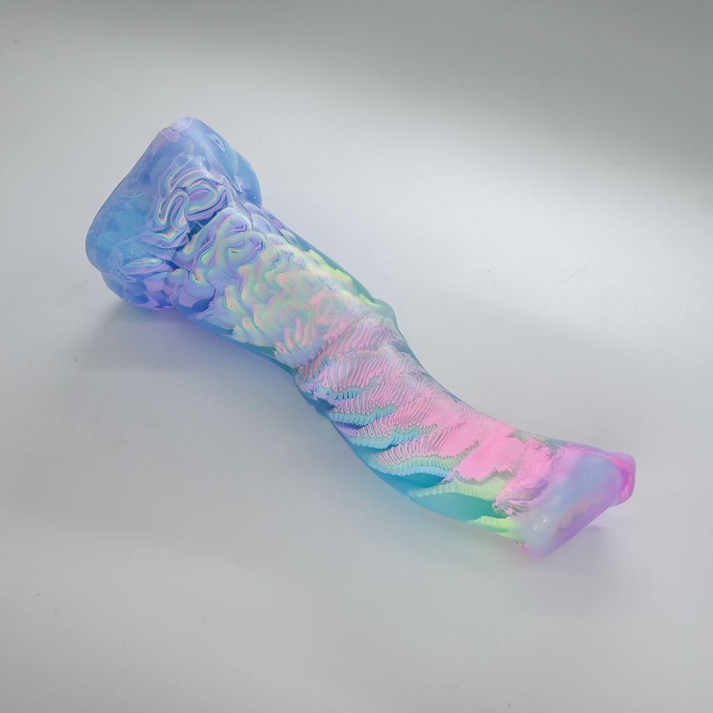 K2SKP38 Kitalpha Small 0030 UV