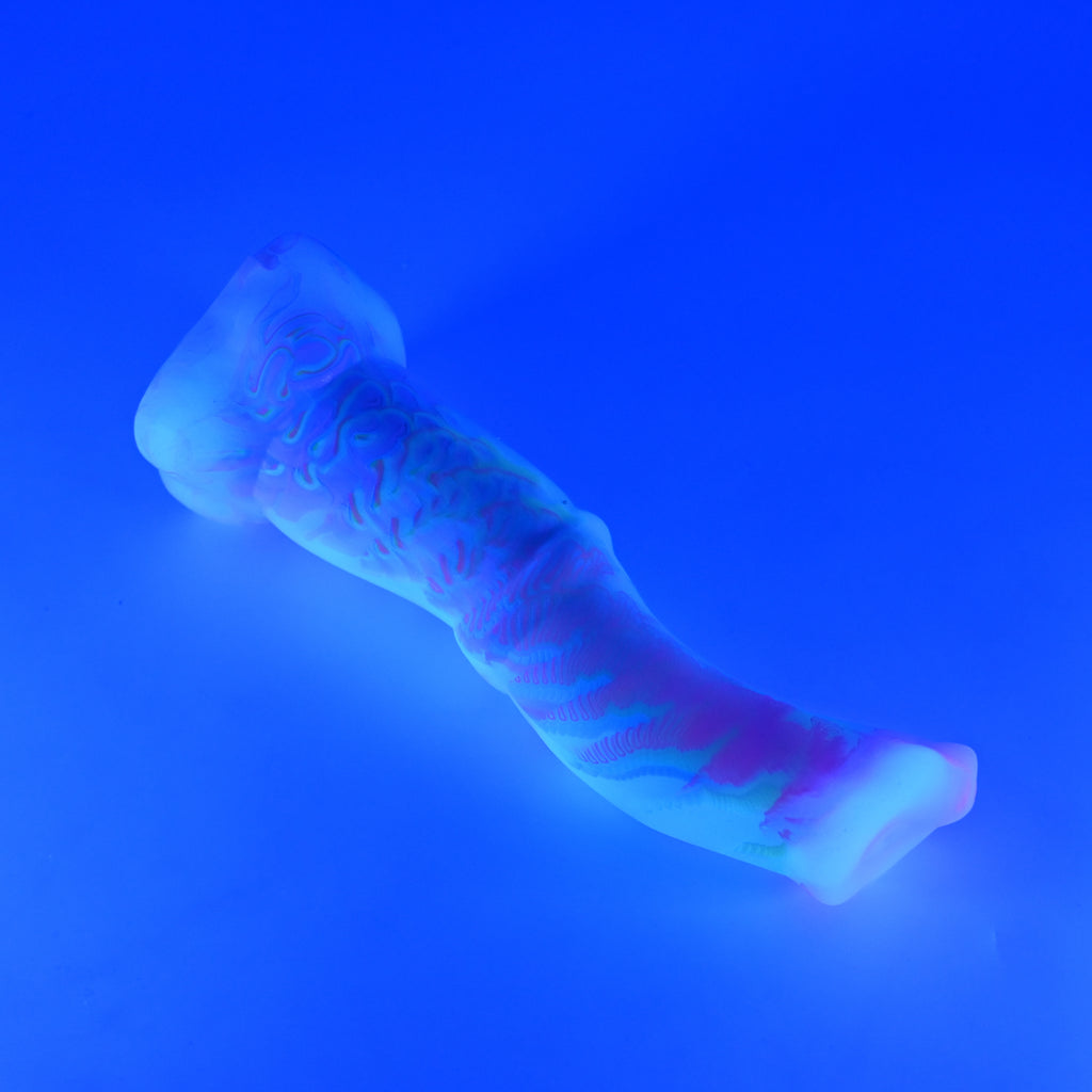 K2SKP38 Kitalpha Small 0030 UV