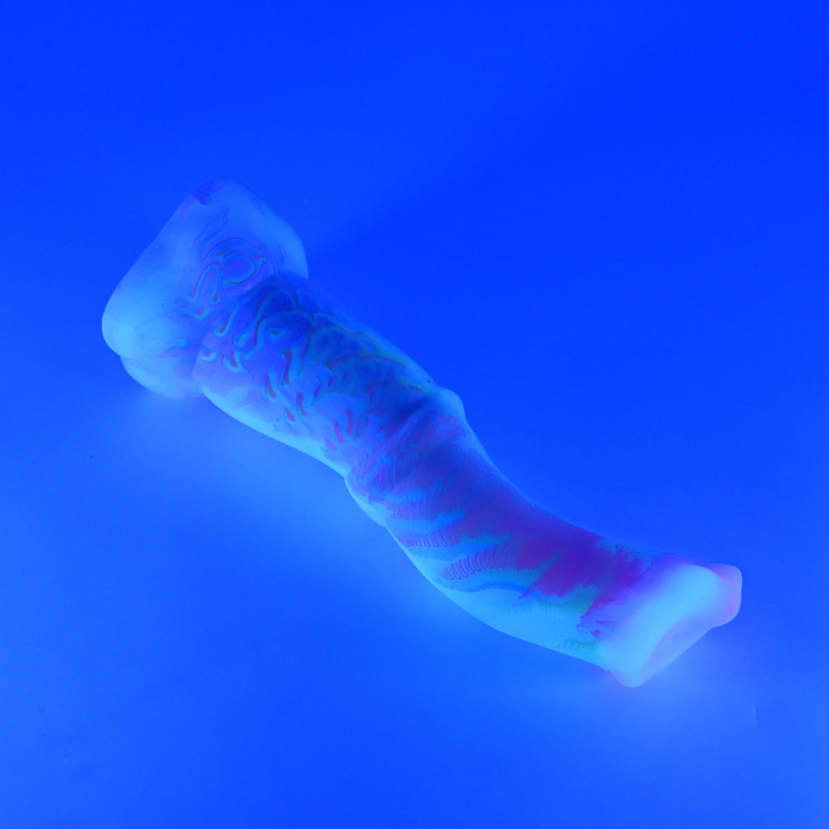 K2SKP38 Kitalpha Small 0030 UV