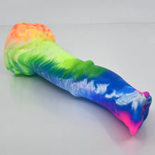 Load image into Gallery viewer, K3SEG21 Kitalpha Medium 0030 UV
