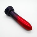 AoSJN03 Giant Dilator Oak 0030 CS