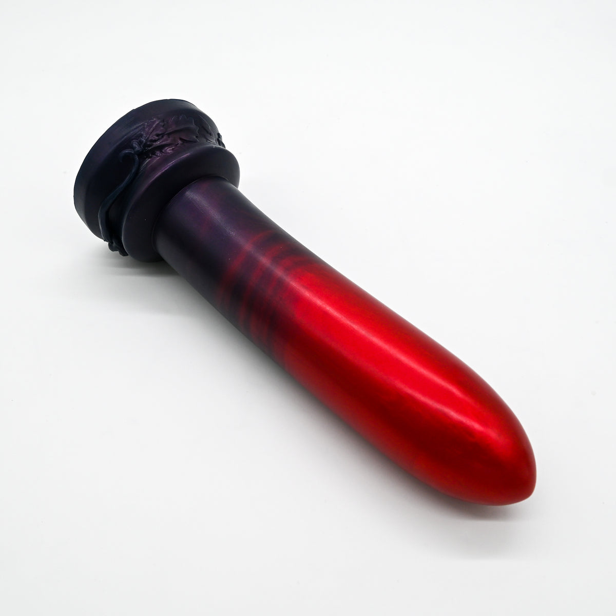 AoSJN03 Giant Dilator Oak 0030 CS