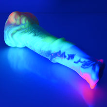 Load image into Gallery viewer, K3SEG21 Kitalpha Medium 0030 UV
