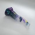 K2TKP39 KItalpha Small NC 0031 UV GITD CS