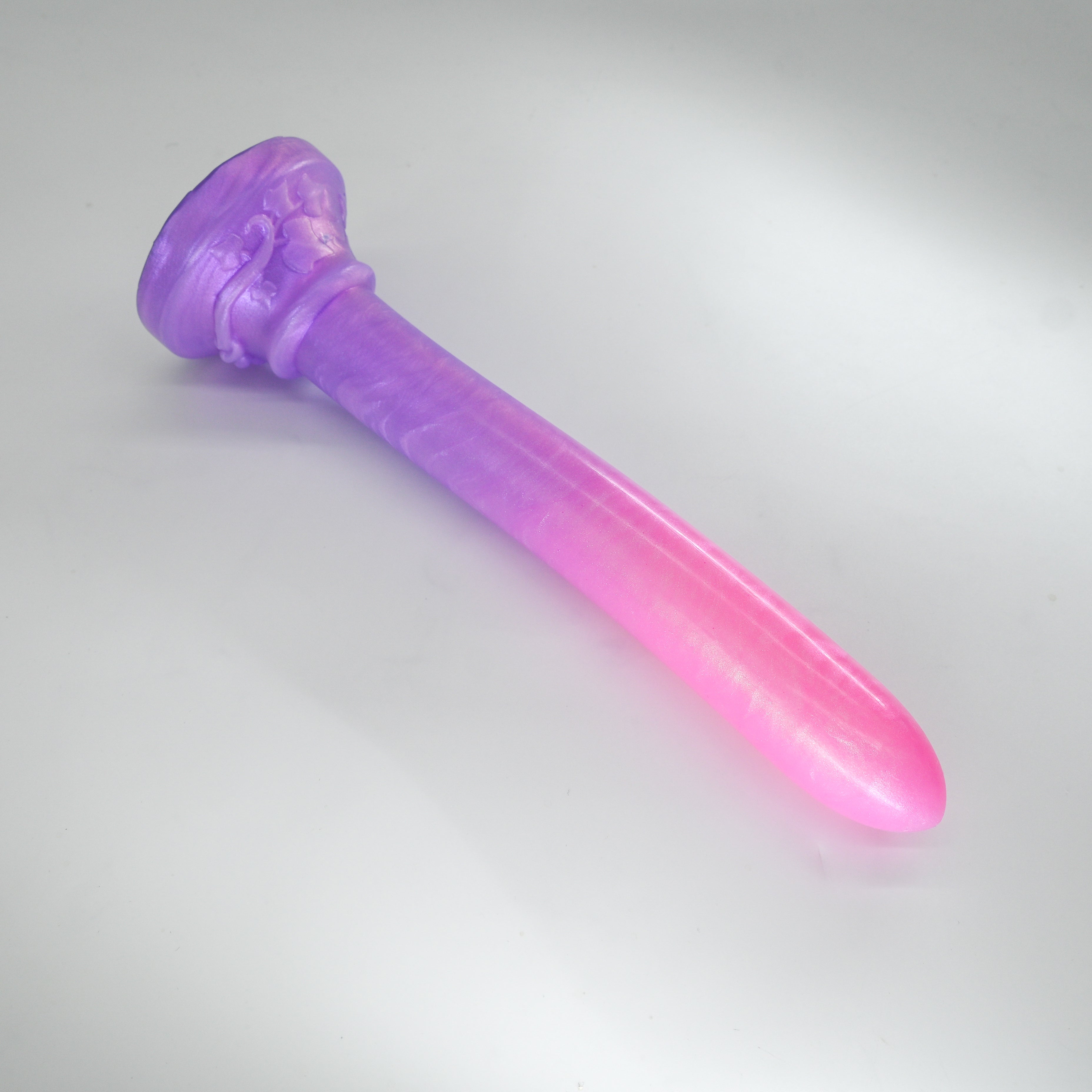AiMJN04 Giant Dilator Ivy 0050 CS