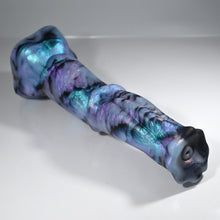 Load image into Gallery viewer, K3MEG23 Kitalpha Medium 0050 CS
