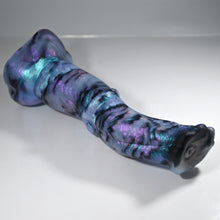 Load image into Gallery viewer, K3MEG23 Kitalpha Medium 0050 CS
