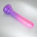 AmMJN06 Giant Dilator Maple 0050 CS