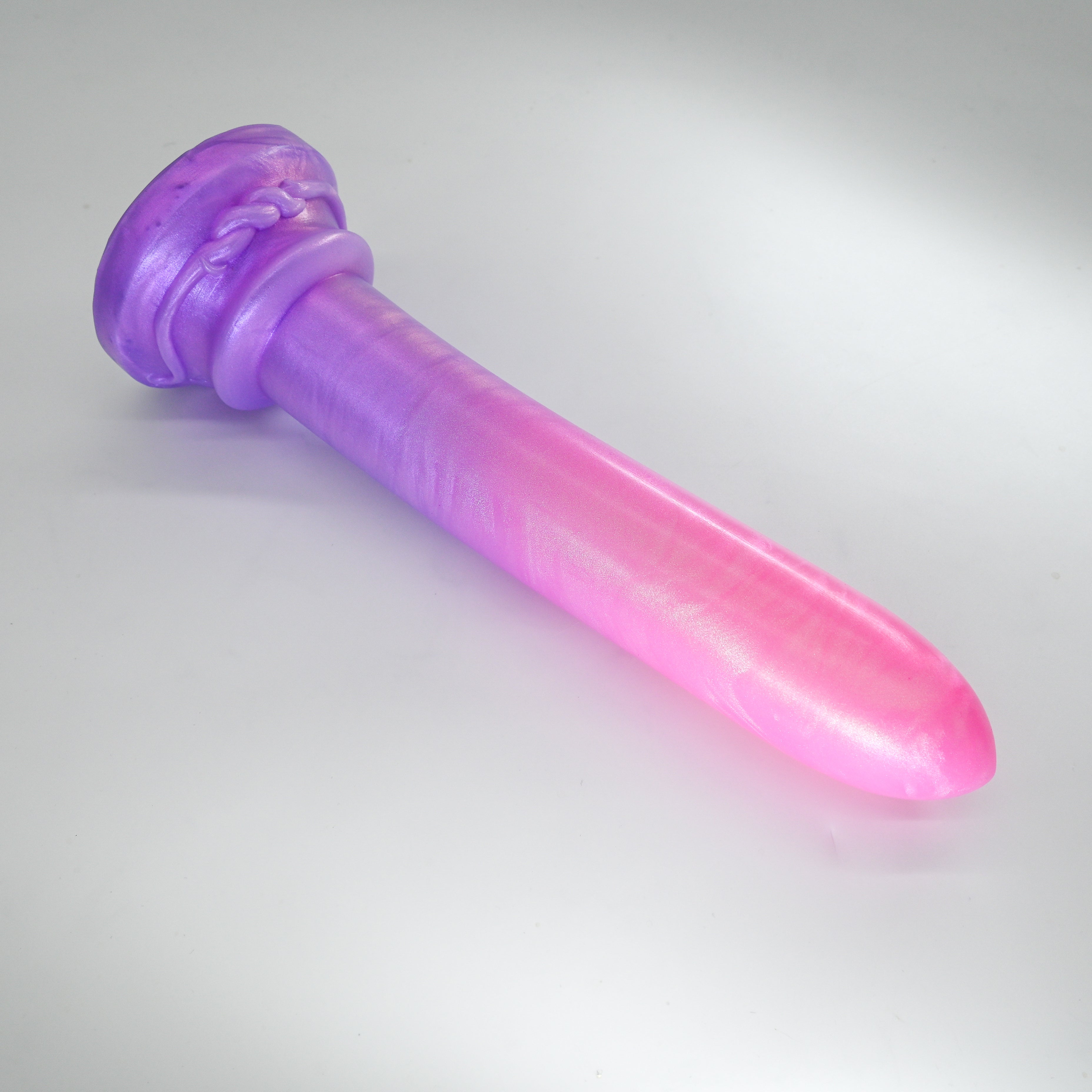 AmMJN06 Giant Dilator Maple 0050 CS