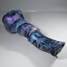 Load image into Gallery viewer, K3MEG23 Kitalpha Medium 0050 CS
