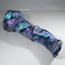 Load image into Gallery viewer, K3MEG23 Kitalpha Medium 0050 CS
