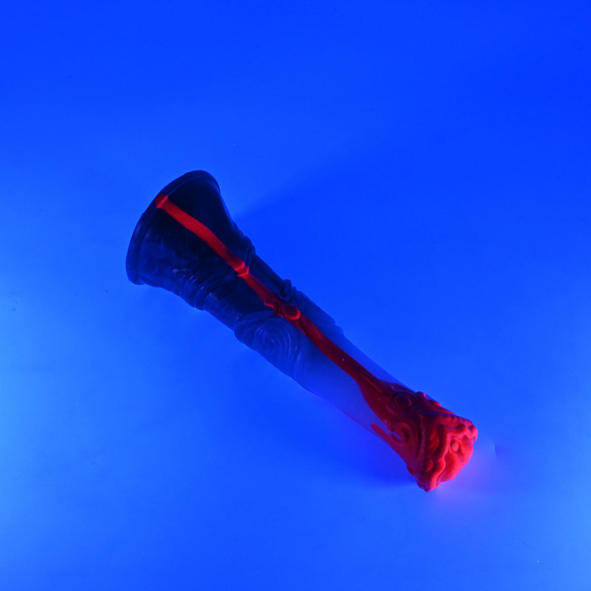 U2SKP88 Cirrus Small 0030 UV GITD CS