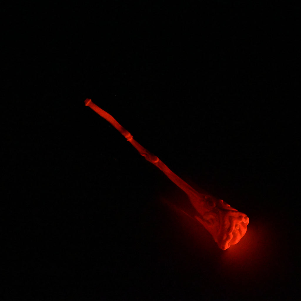 U2SKP88 Cirrus Small 0030 UV GITD CS