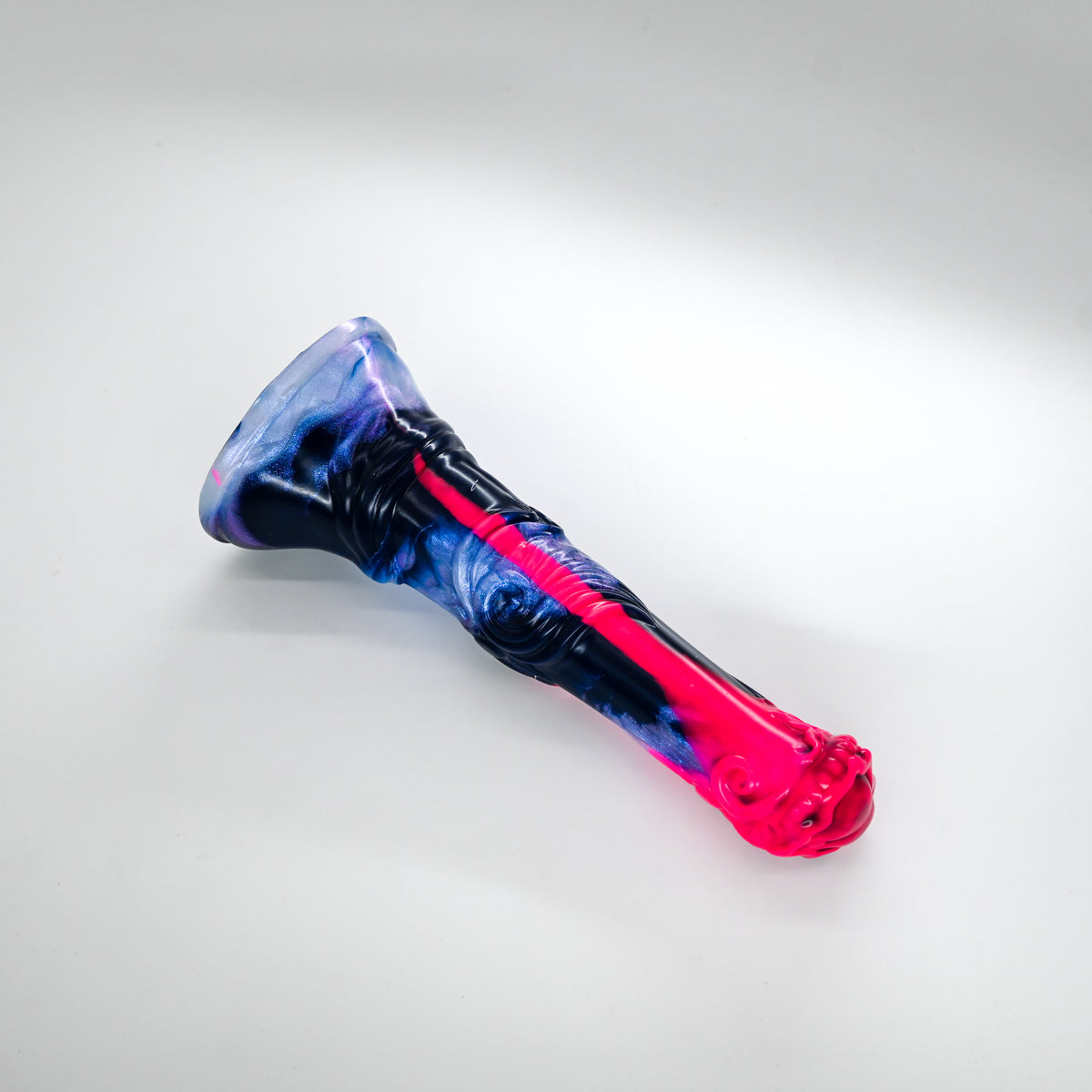U2MKP89 Cirrus Small 0050 UV GITD CS