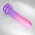 AoMJN08 Giant Dilator Oak 0050 CS