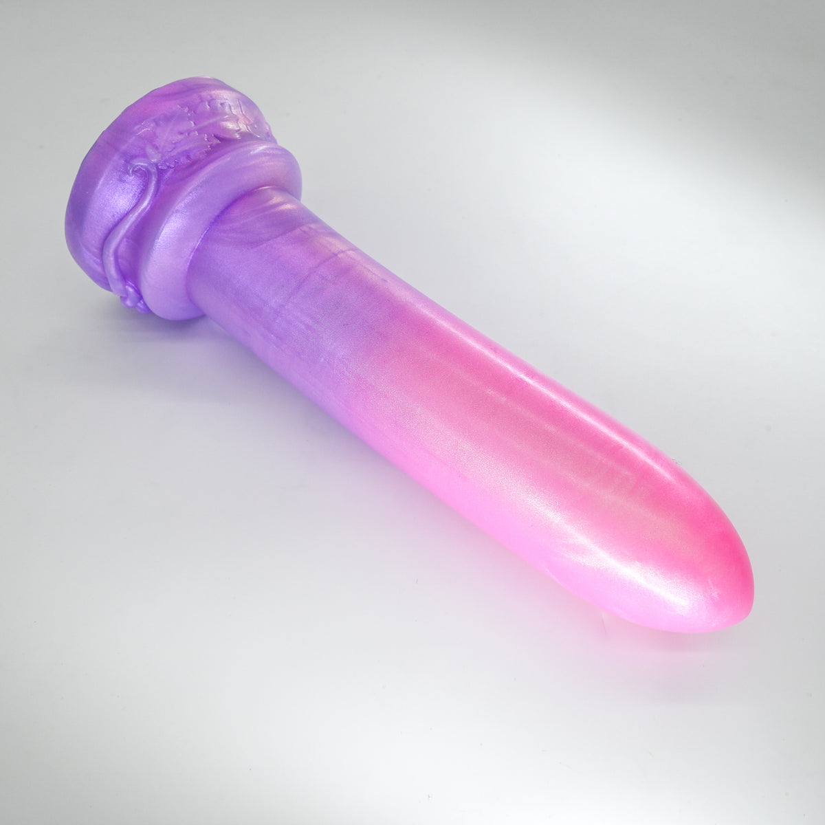 AoMJN08 Giant Dilator Oak 0050 CS