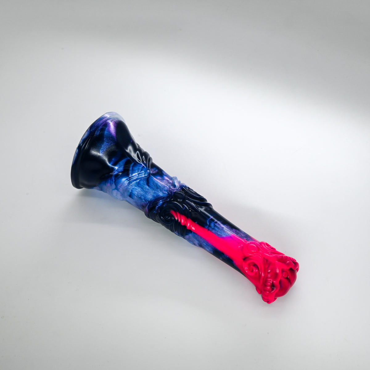 U2MKP89 Cirrus Small 0050 UV GITD CS
