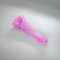 U2MKP90 Cirrus Small 0050 UV