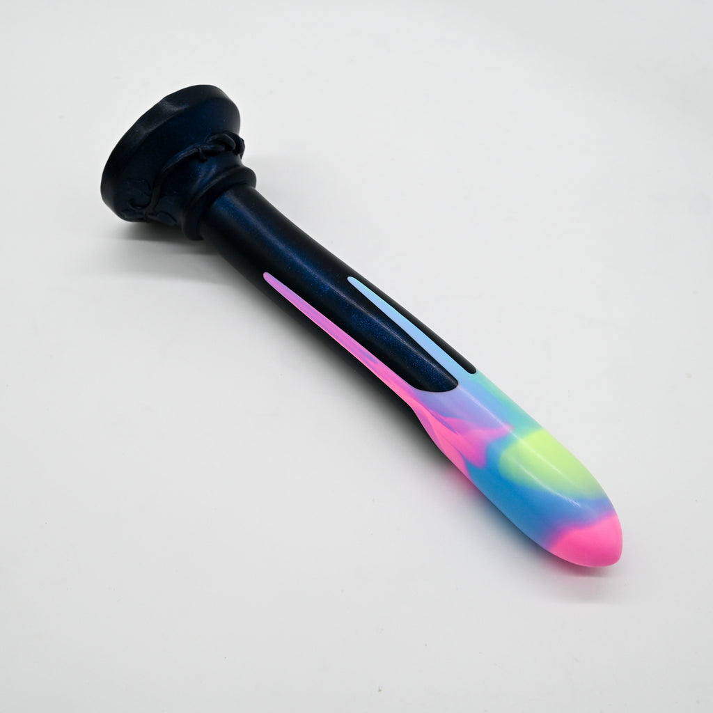 AiXJN05 Giant Dilator Ivy 0020 UV