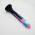 AiXJN05 Giant Dilator Ivy 0020 UV
