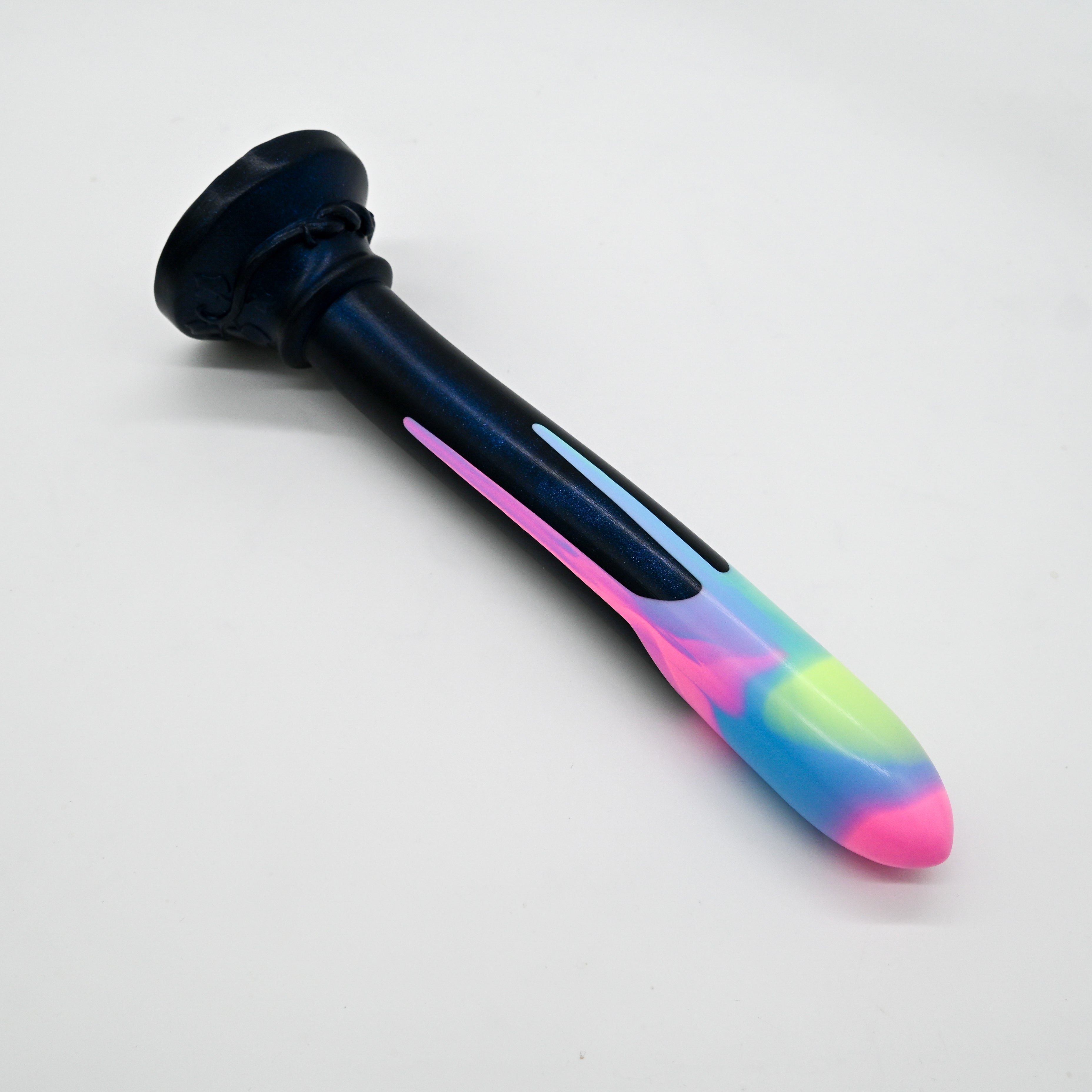 AiXJN05 Giant Dilator Ivy 0020 UV