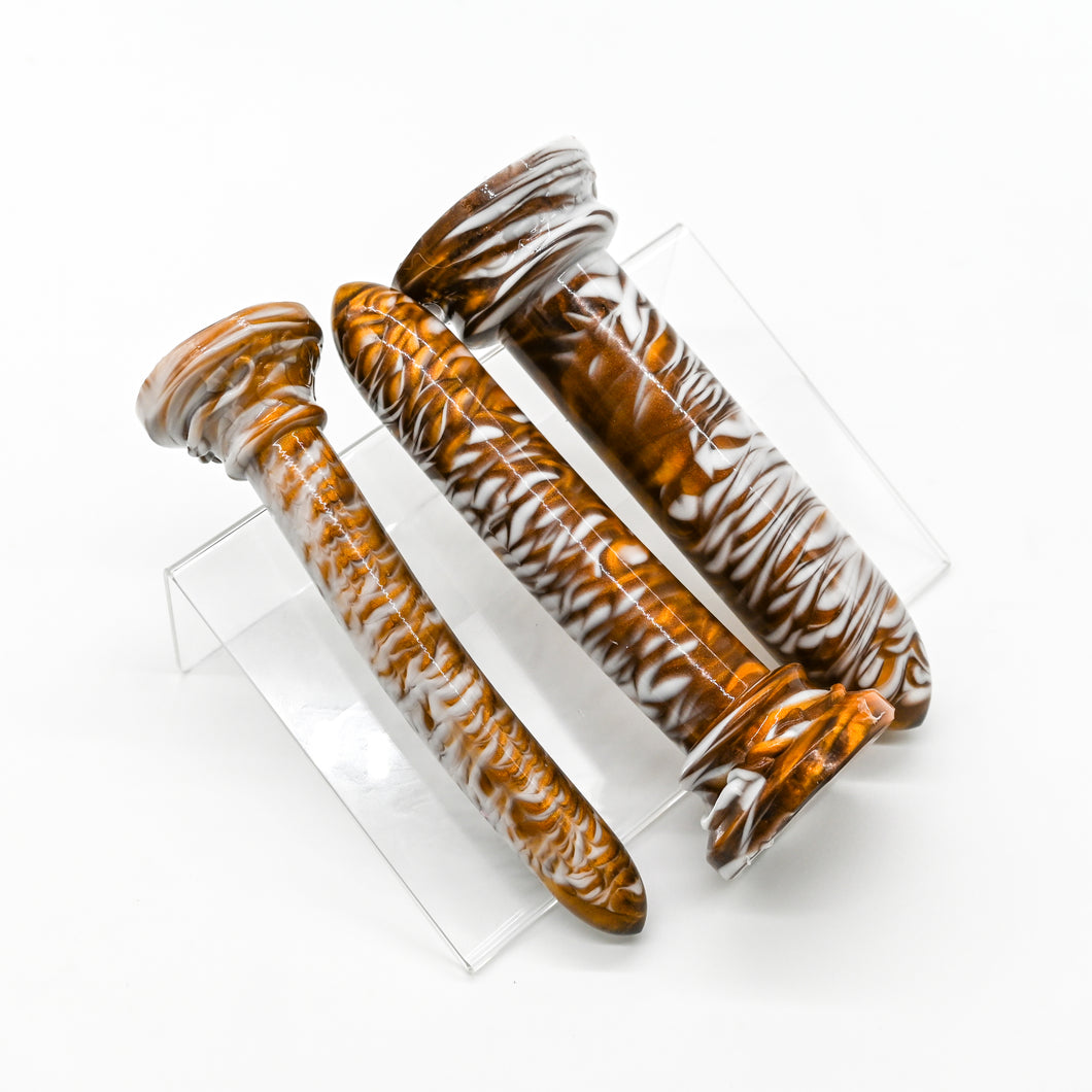 AAMHK39 Dilator Set 0050