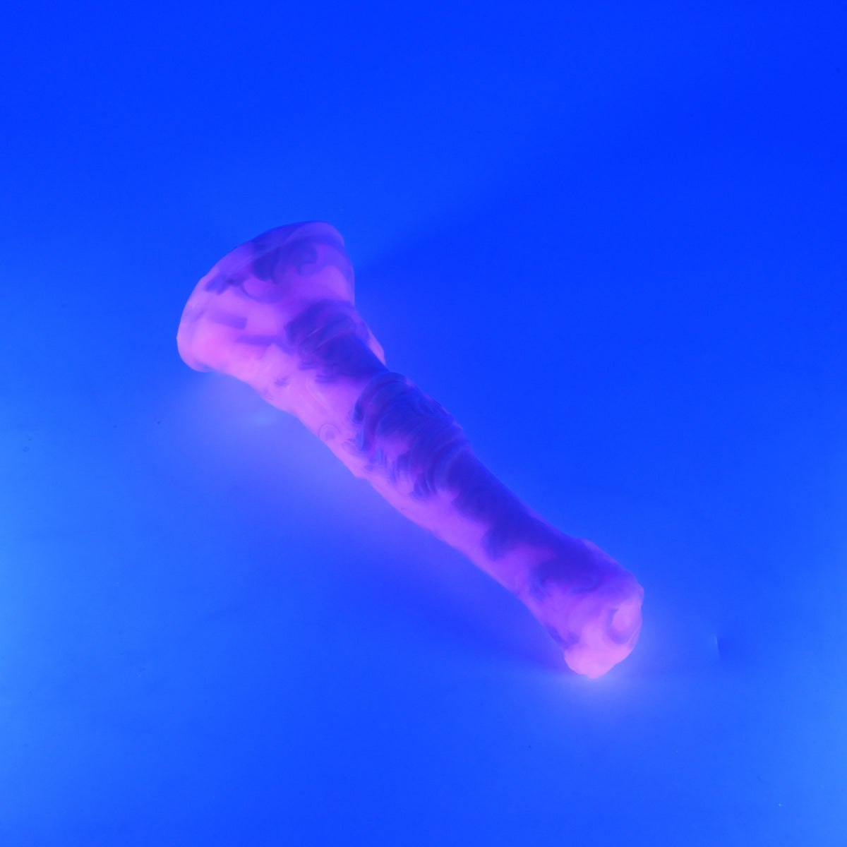 U2MKP90 Cirrus Small 0050 UV