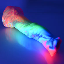 Load image into Gallery viewer, K4SEG26 Kitalpha Large 0030 UV
