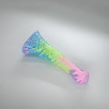 U2SKP91 Cirrus Small 0030 UV
