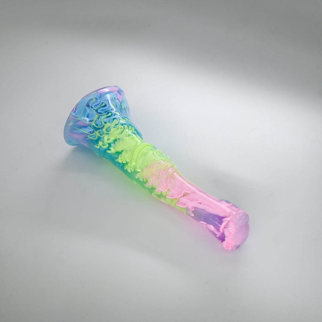 U2SKP91 Cirrus Small 0030 UV