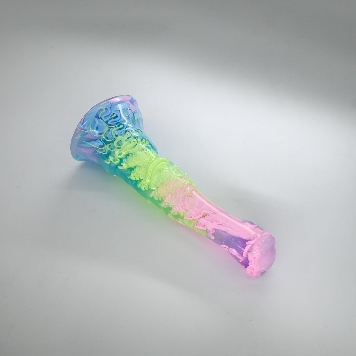 U2SKP91 Cirrus Small 0030 UV