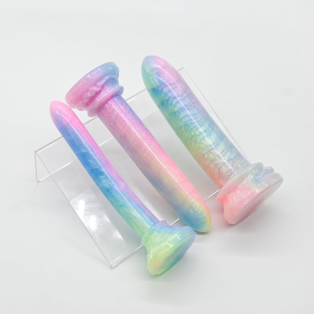 AASHK40 Dilator Set 0030 UV CS