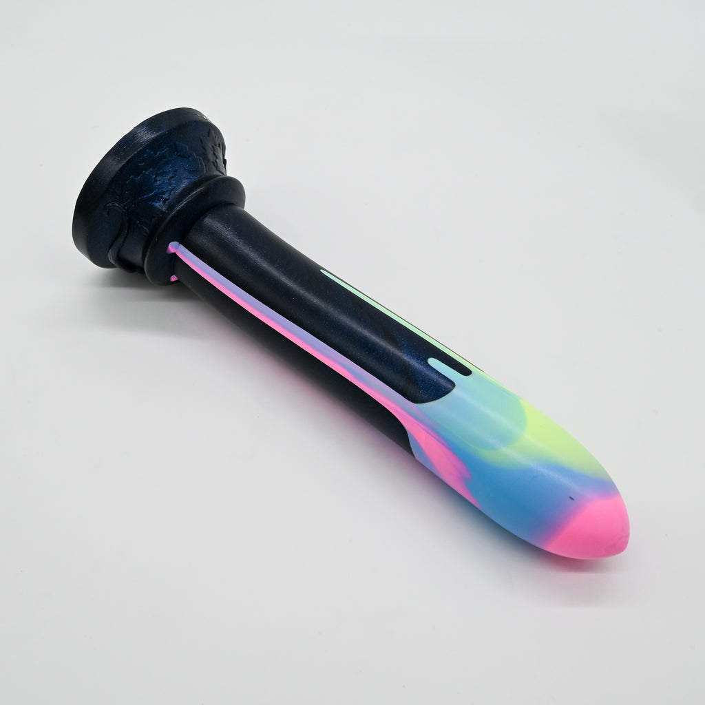 AmXJN07 Giant Dilator Maple 0020 UV