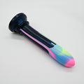 AmXJN07 Giant Dilator Maple 0020 UV