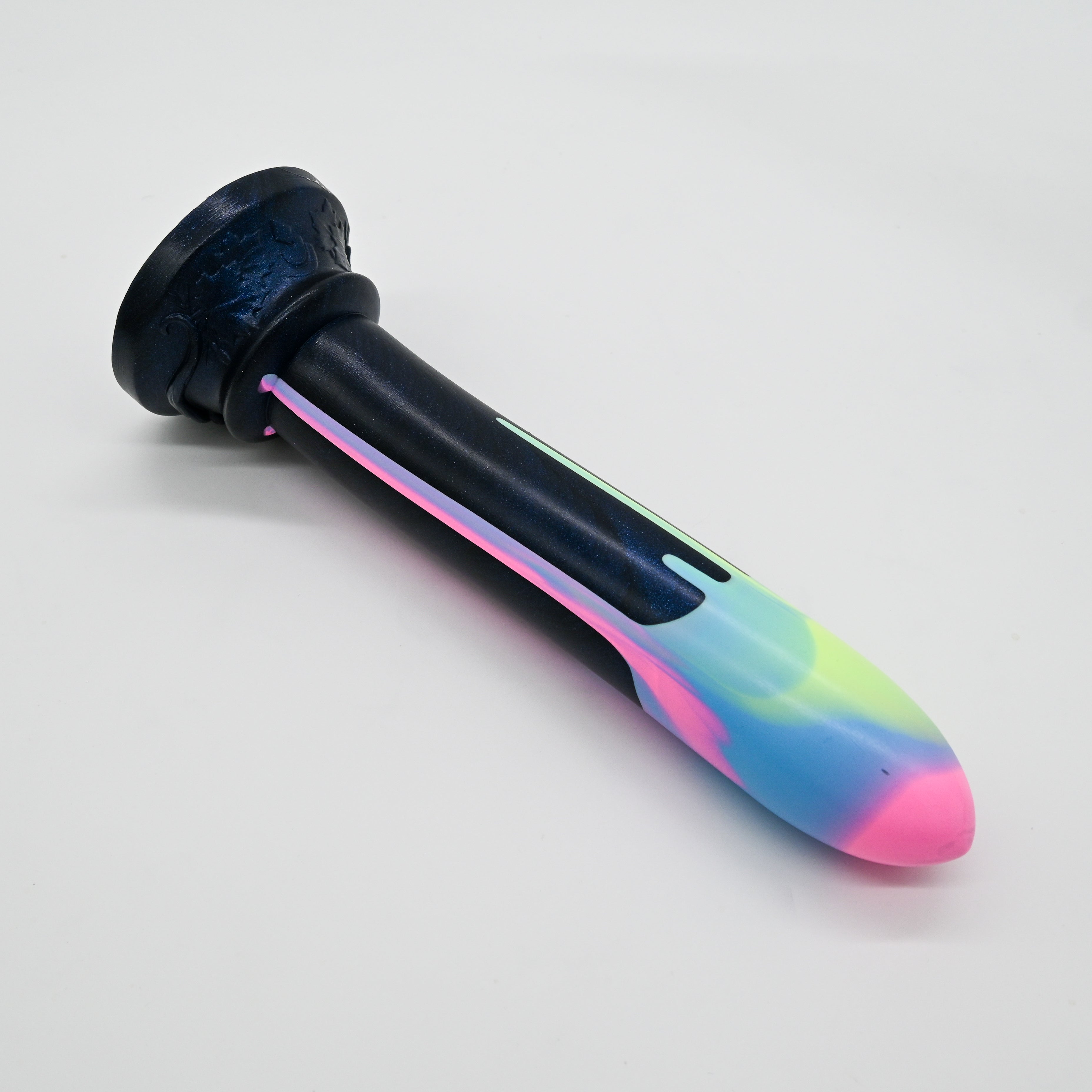 AmXJN07 Giant Dilator Maple 0020 UV