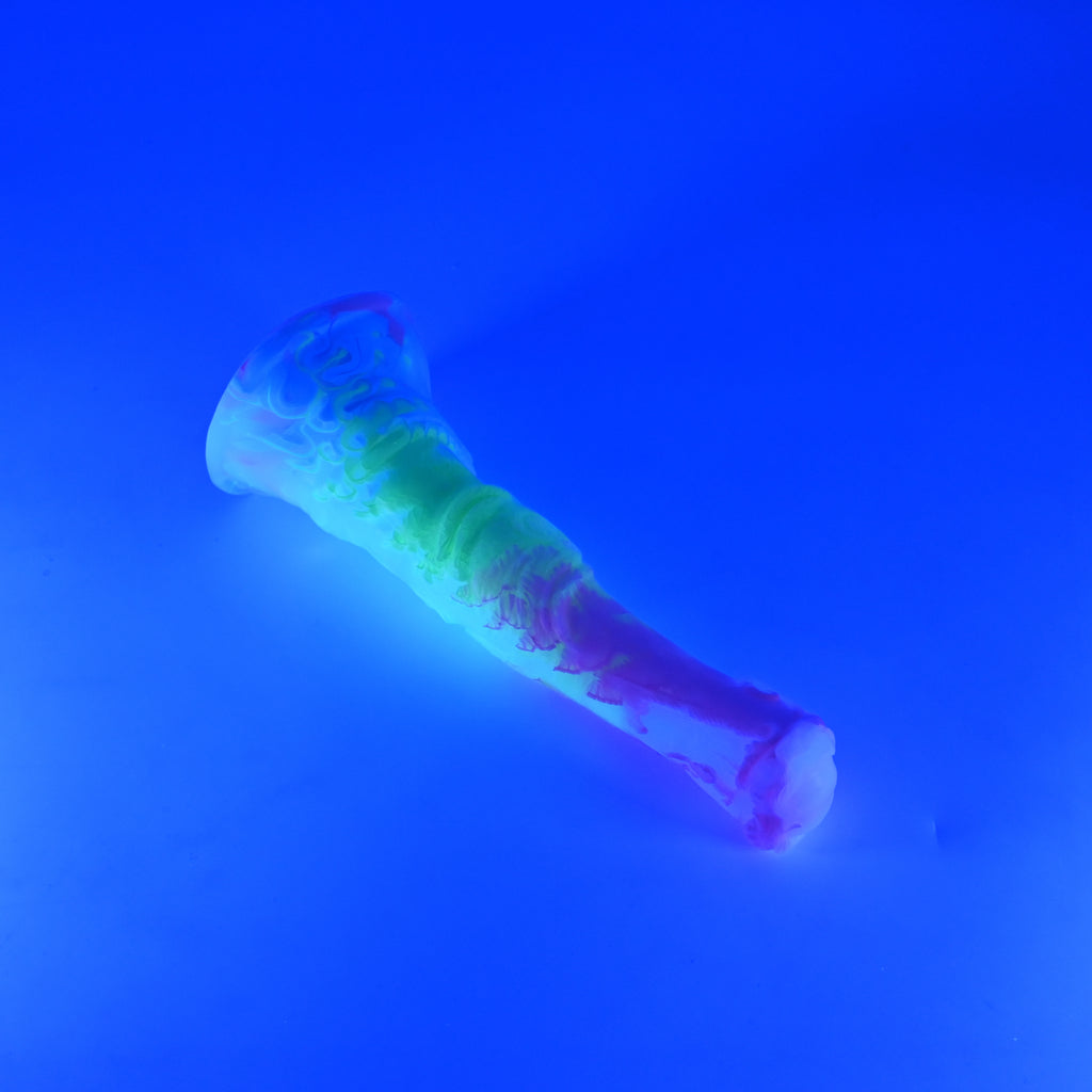 U2SKP91 Cirrus Small 0030 UV
