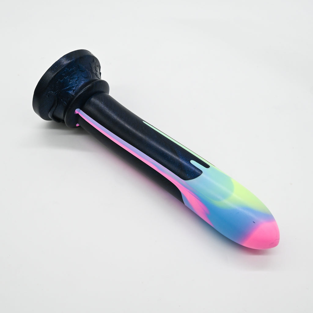 AmXJN07 Giant Dilator Maple 0020 UV