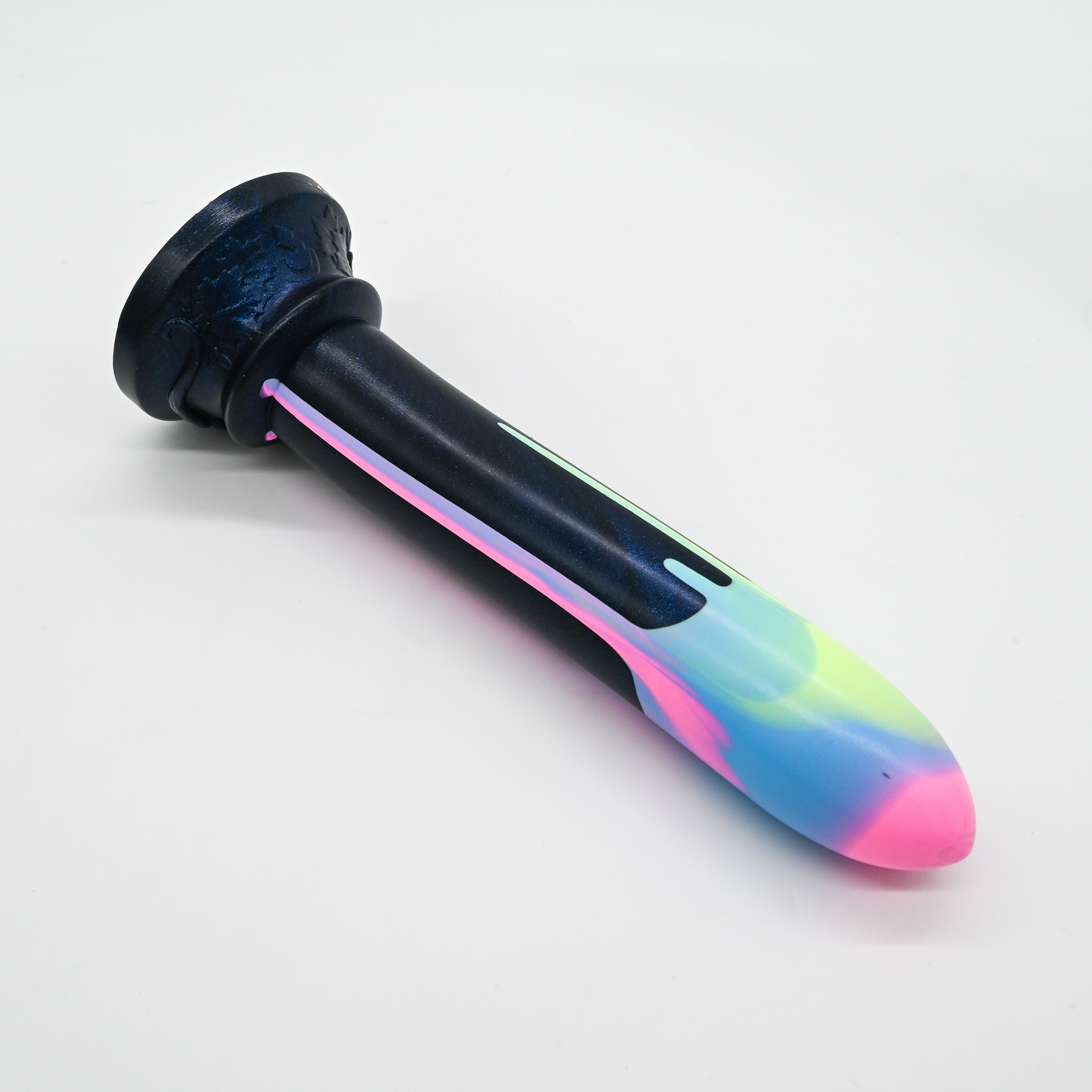 AmXJN07 Giant Dilator Maple 0020 UV
