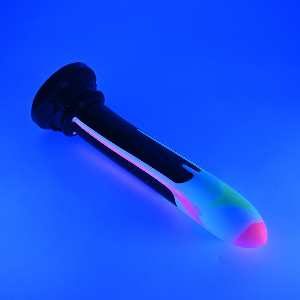 AmXJN07 Giant Dilator Maple 0020 UV